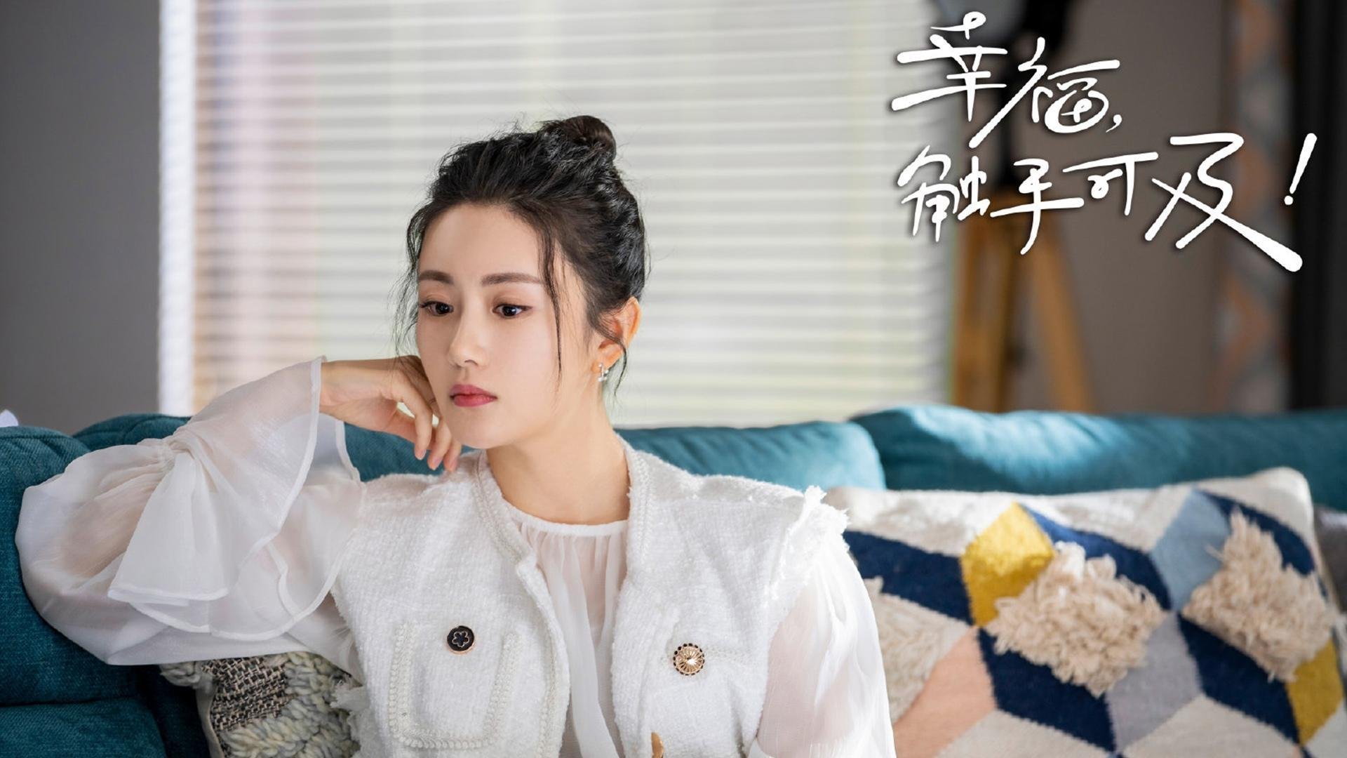 意甲全场飞踹:激烈的身体对抗瞬间,意甲那只队踢得好看