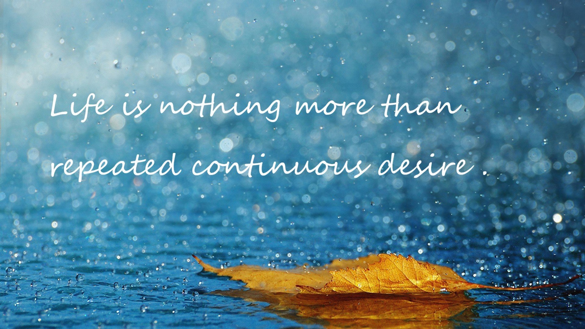 爱游戏官方网站-战略部署助力稳定成绩，战略部署是成语吗