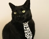 战略部署助力稳定成绩,战略部署是成语吗