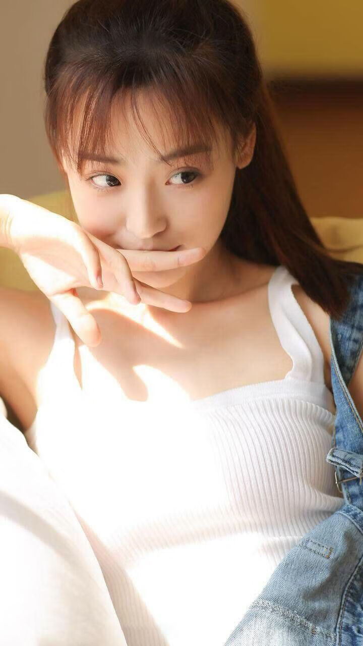 斯洛伐克男篮在欧洲大赛中扬帆起航,追逐荣耀梦想,斯洛伐克欧洲杯巡礼