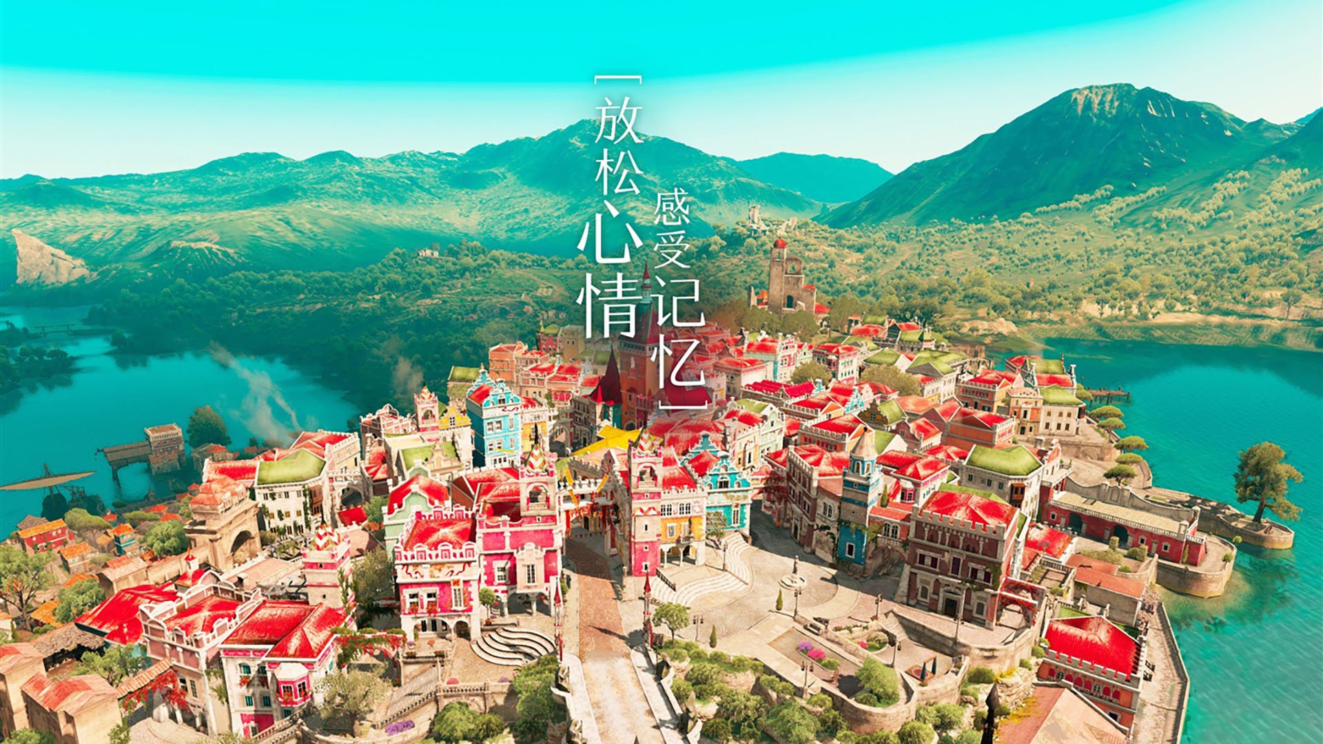 核心球员心理素质稳定,经验累积成果明显,球场核心球员