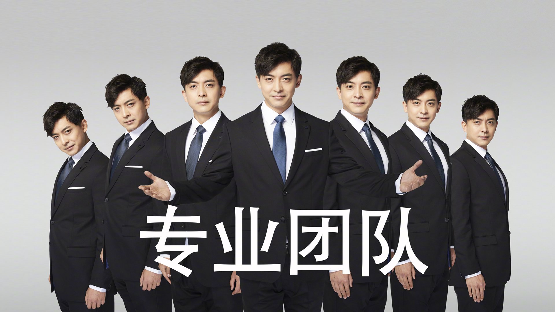 爱游戏中国官方网站平台-格鲁吉亚女篮在欧洲锦标赛中持续升华，迈入新高度，格鲁吉亚杯赛