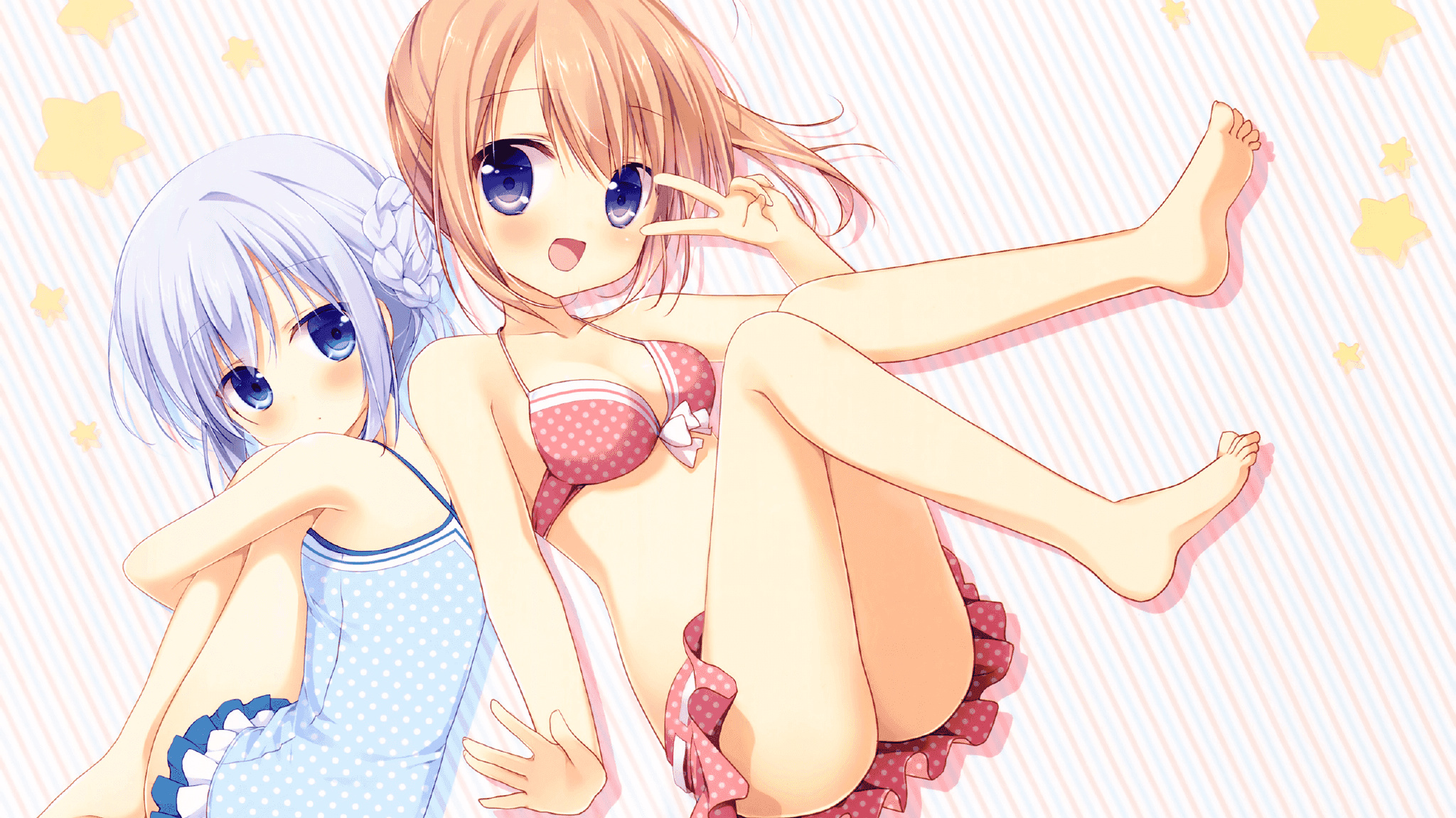 爱游戏娱乐-欧洲杯战术升级：变阵、突破不断赢取奇迹！，欧洲杯变盘分析