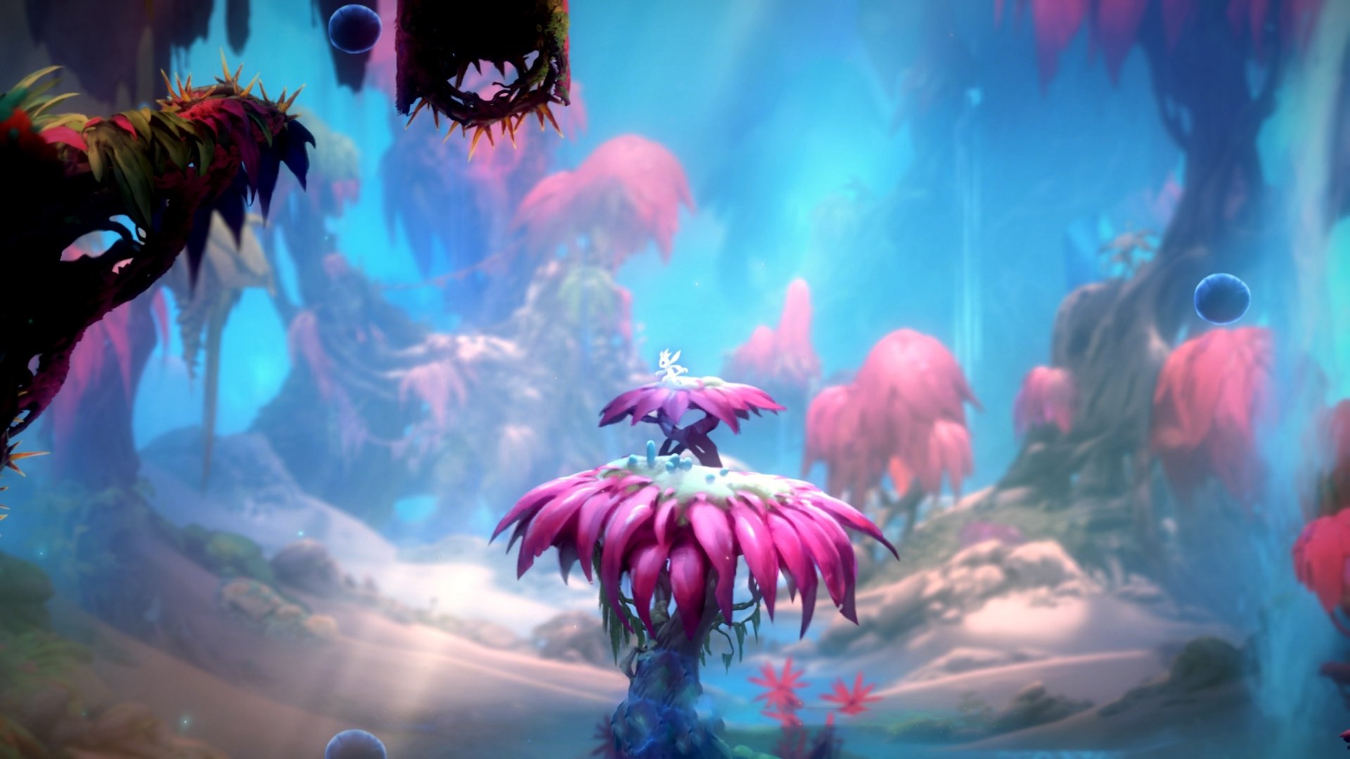 欧洲杯激战不停:精彩瞬间不断涌现!,欧洲杯战场