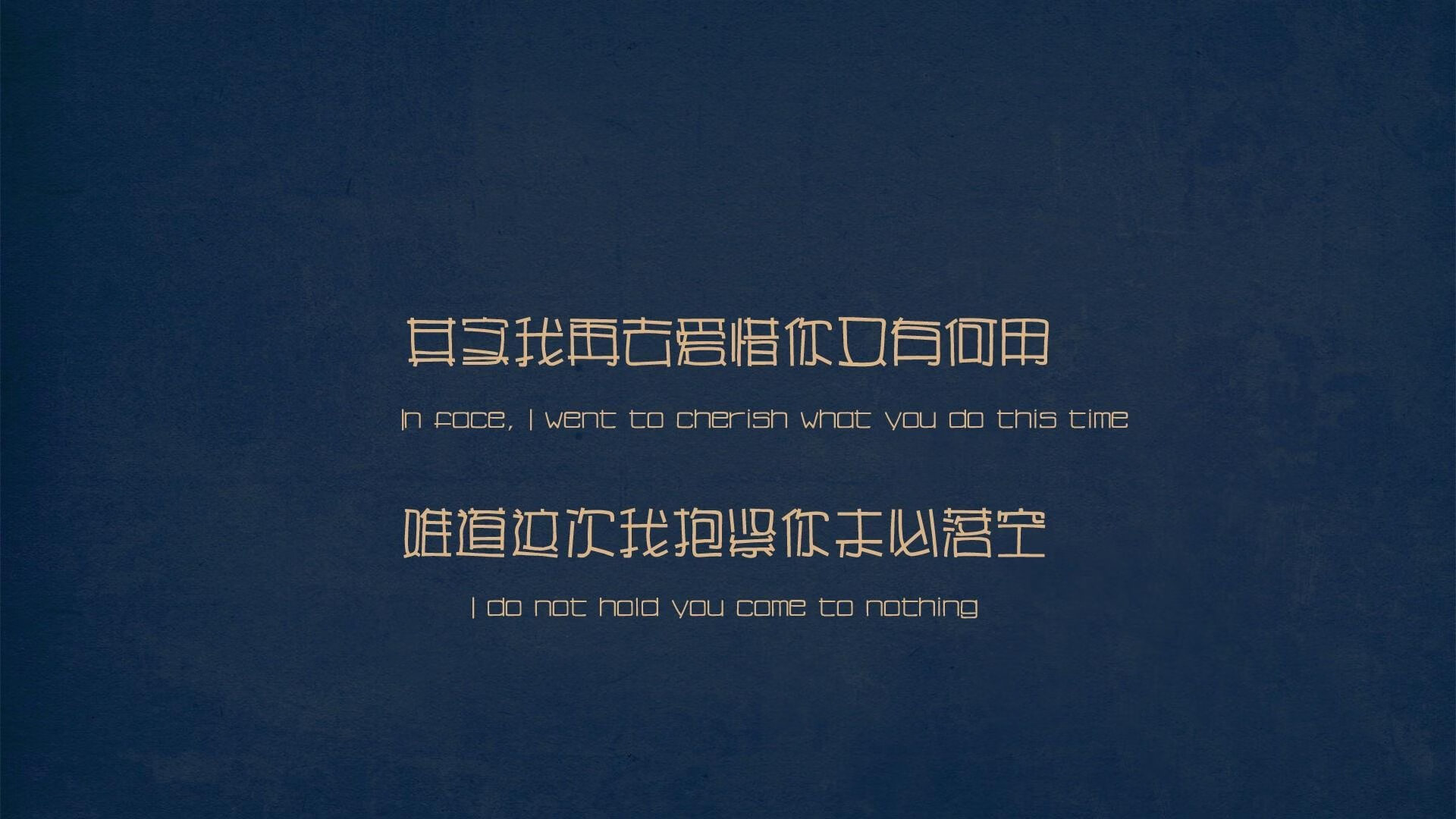 爱游戏体育-法国橄榄球赛事吸引更多媒体关注，全球粉丝基础扩大，法国橄榄球日历