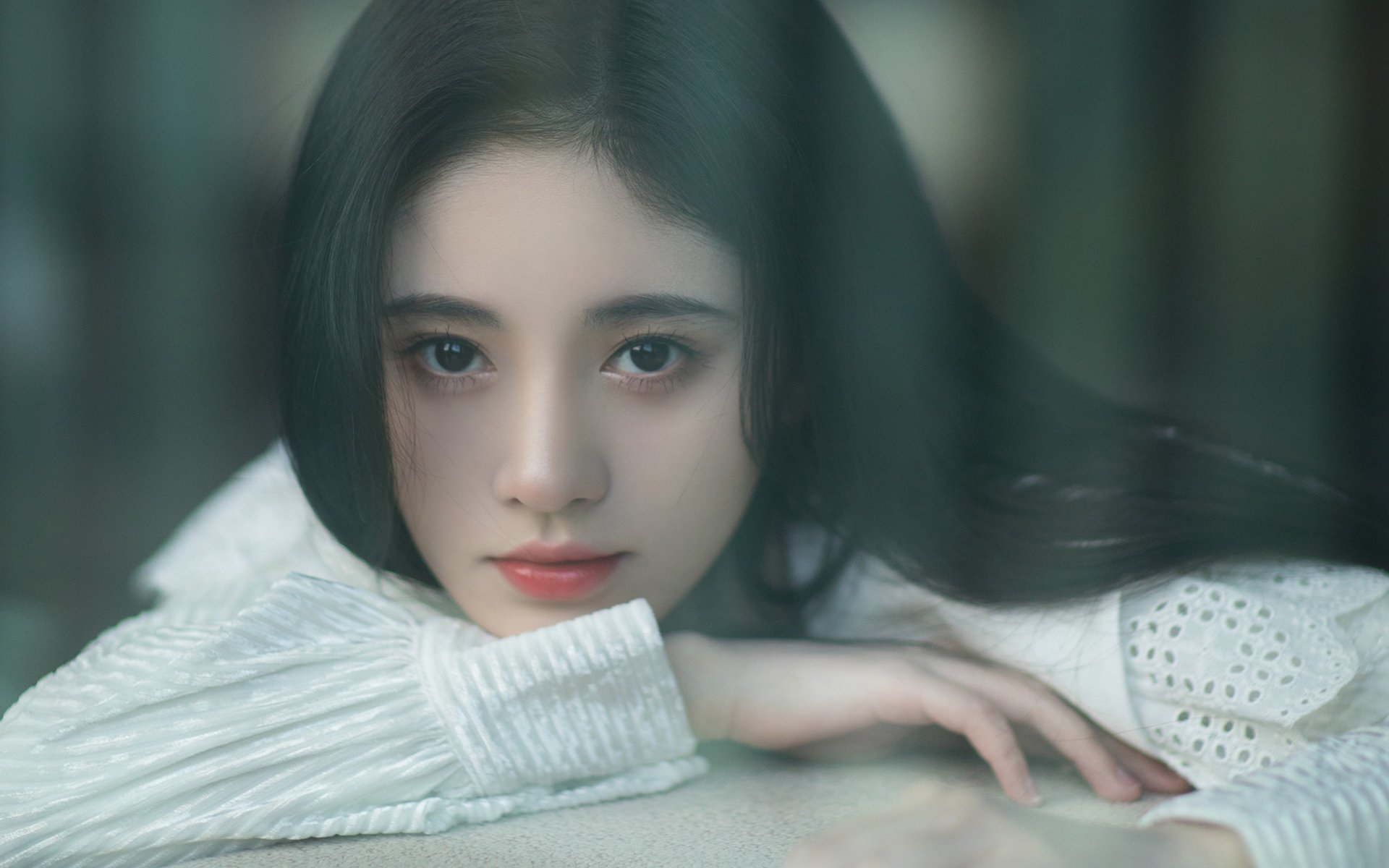 AYX体育-澳大利亚队期待在亚洲赛场有更多突破