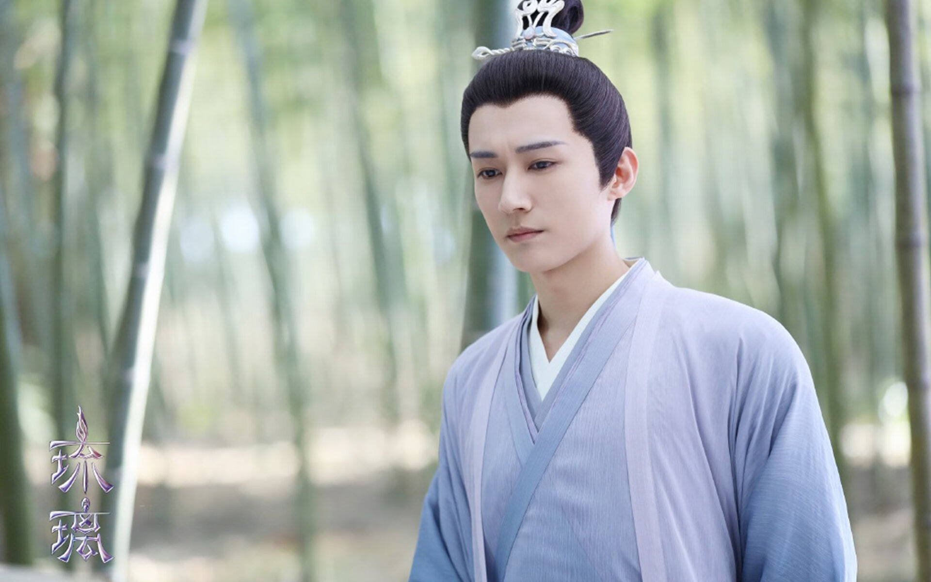 灰熊主教练称赞球队拼搏精神,灰熊 主教练