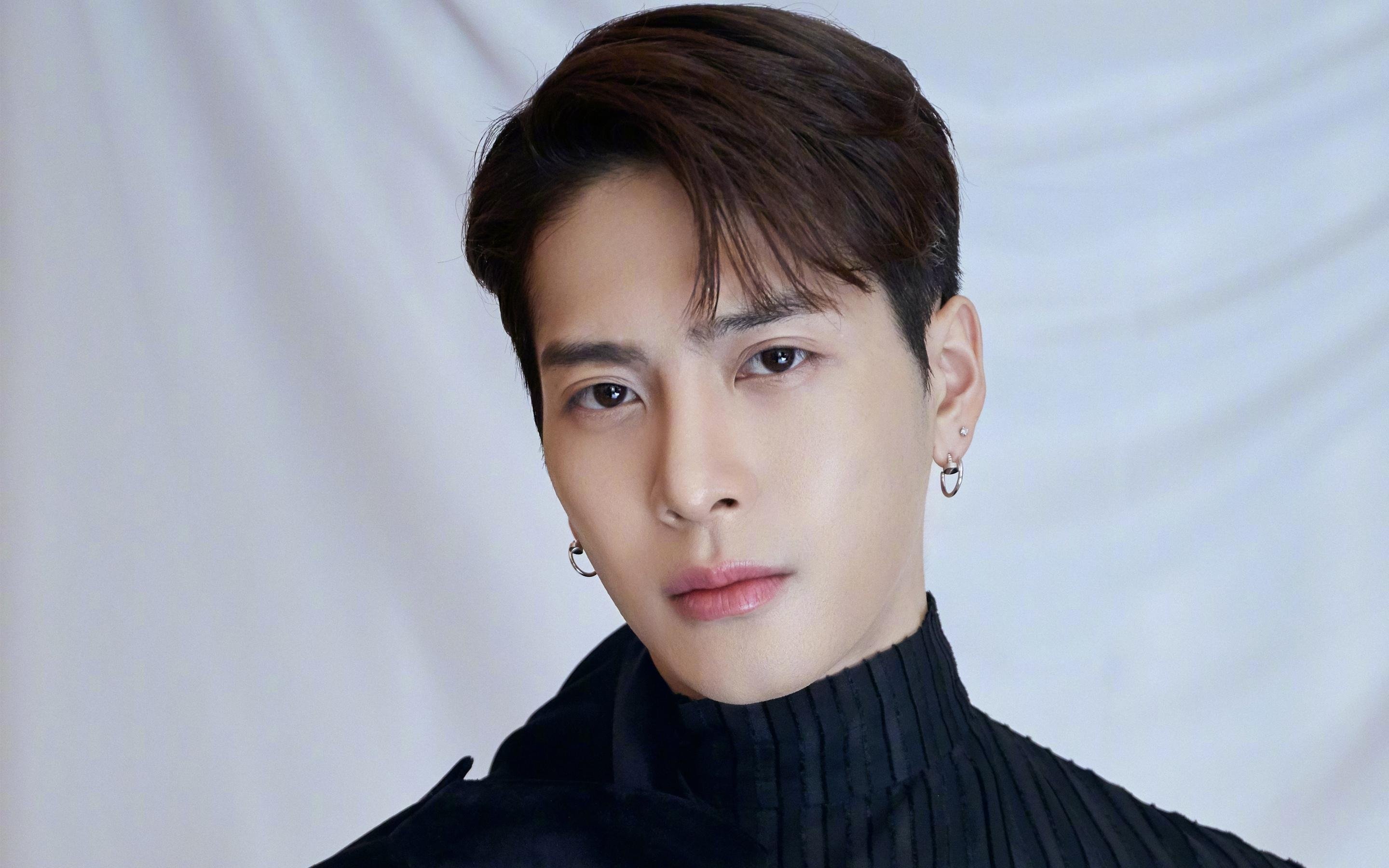 AYX GAME-特色足球文化节成为国际交流的重要平台，促进多元合作，足球特色校园文化活动