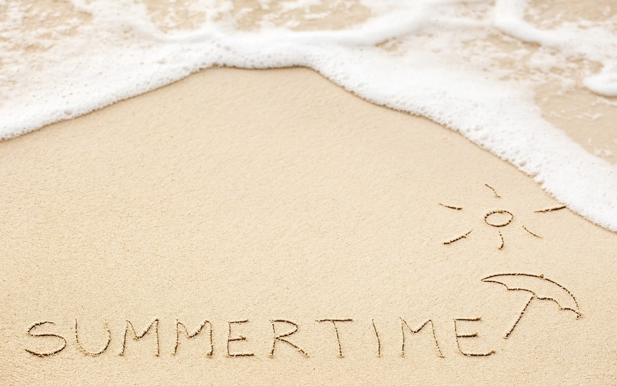 爱游戏中国官方网站平台-球员赛后谈及战术执行表示团队配合才是胜利最大保障，球员布置战术