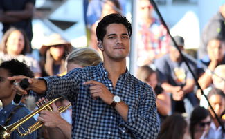 爱游戏体育APP下载-美洲杯明星闪耀：天赋与努力的完美结合，美洲杯有哪些明星