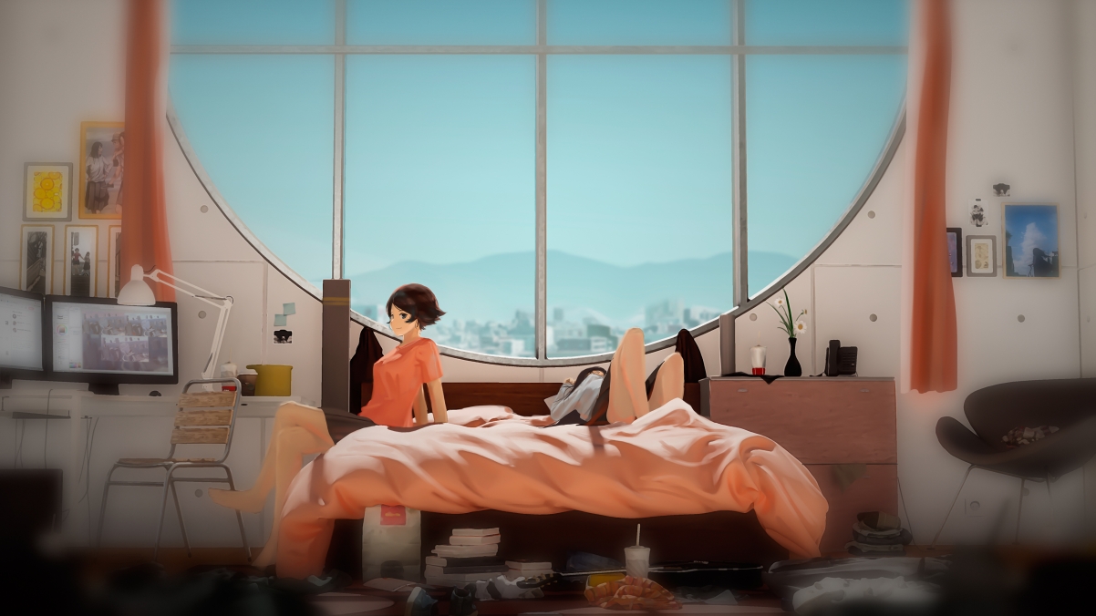 爱游戏 电竞-职业篮球俱乐部探索多元营收模式降低运营风险，篮球俱乐部运营情况