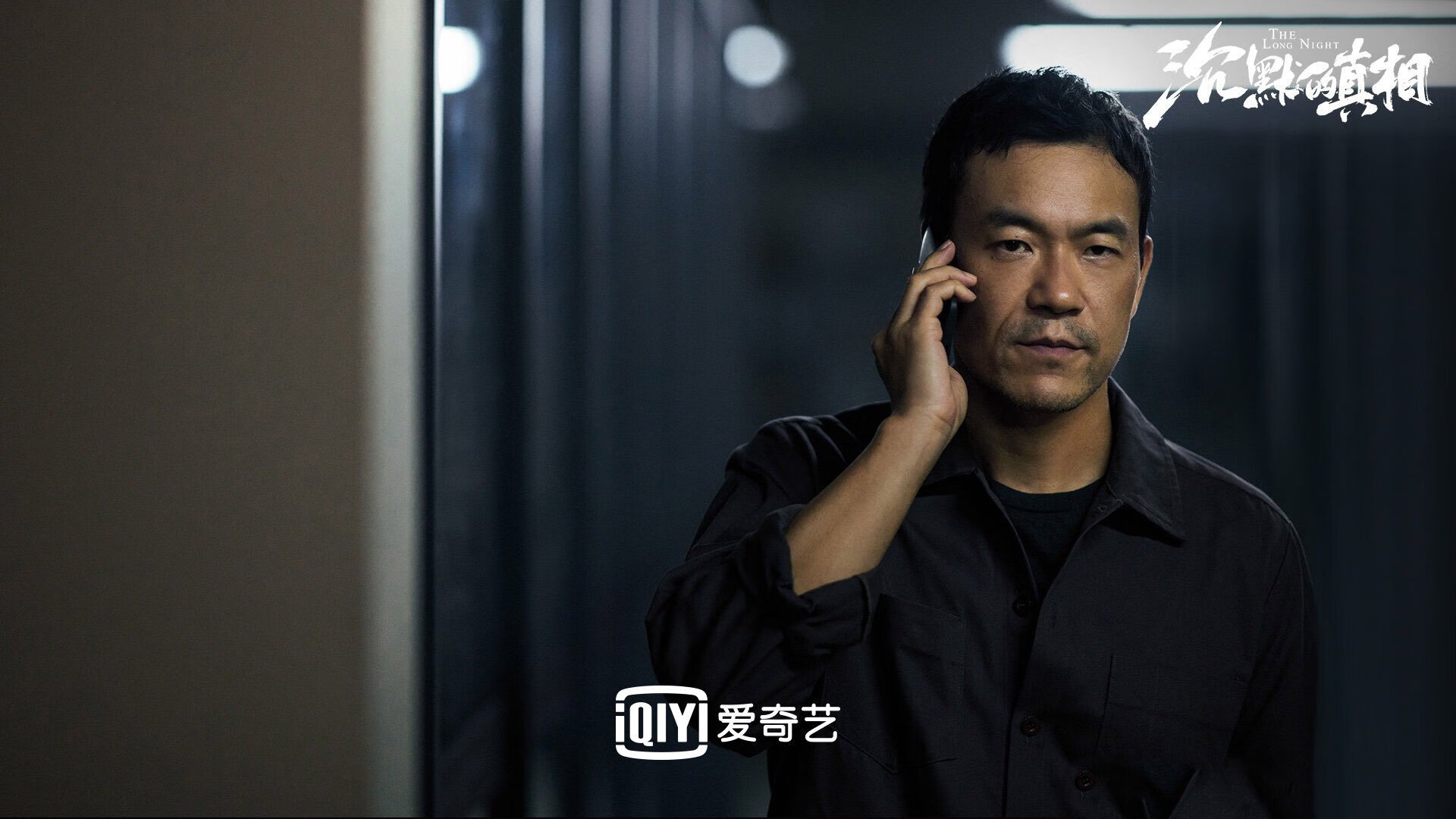 英超场场焦点:逆转、绝杀、精彩瞬间不断出现,英超上演焦点战