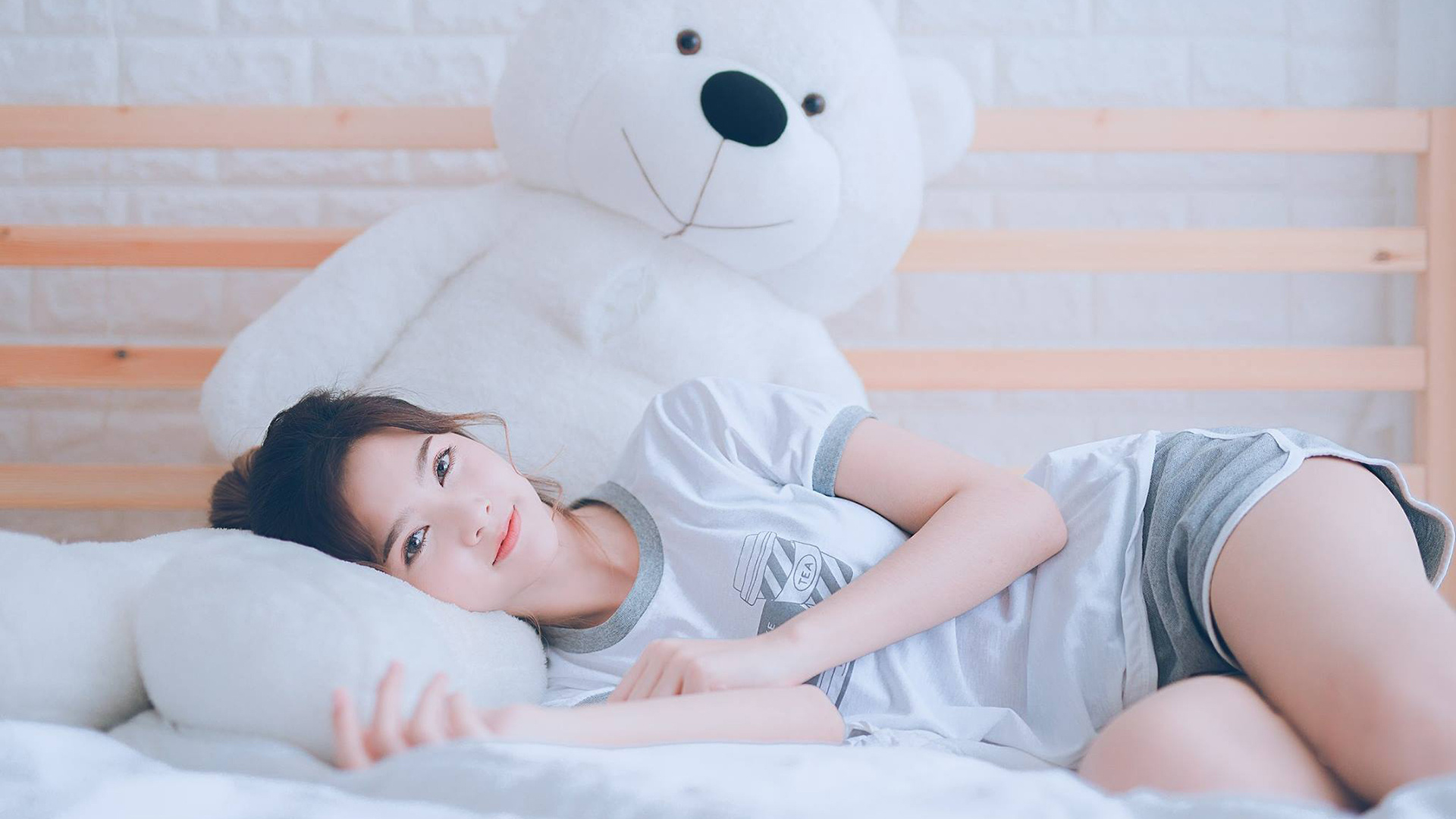 萨默·麦金托什赛场风采尽显未来之星,麦金托什怎么读