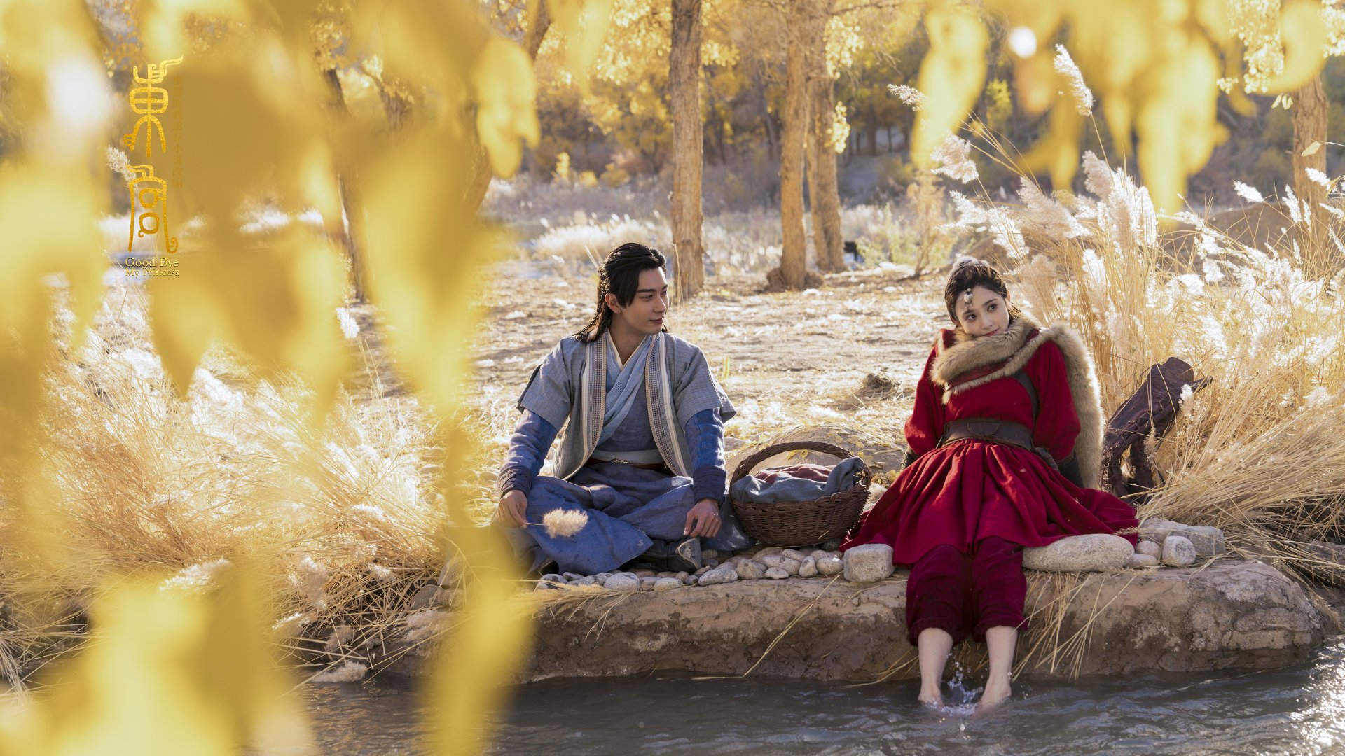 西班牙男篮在国际邀请赛中表现抢眼,彰显世界级队伍底蕴,2020年西班牙男篮