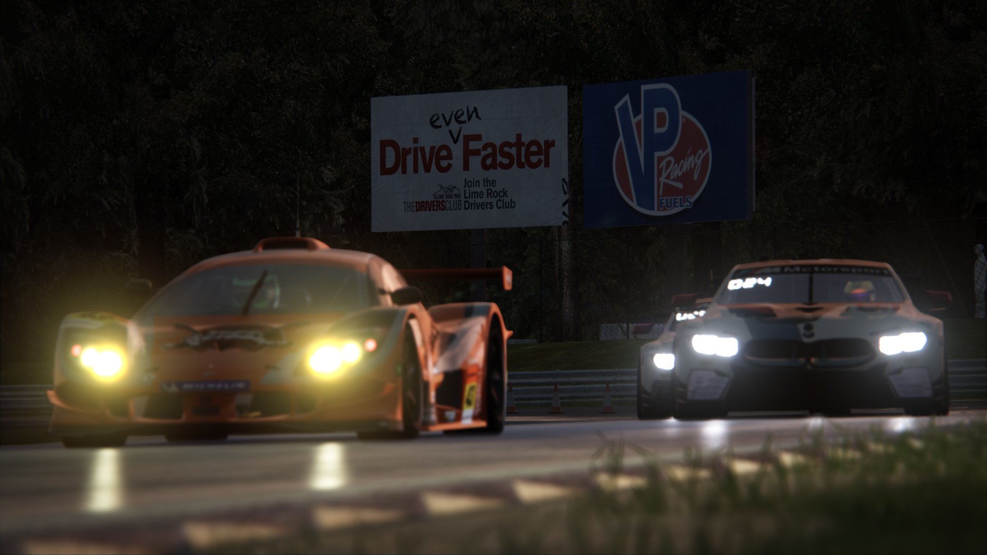 爱游戏综合娱乐-西甲绝美进球：令人无法忘怀的精彩瞬间，西甲十大进球