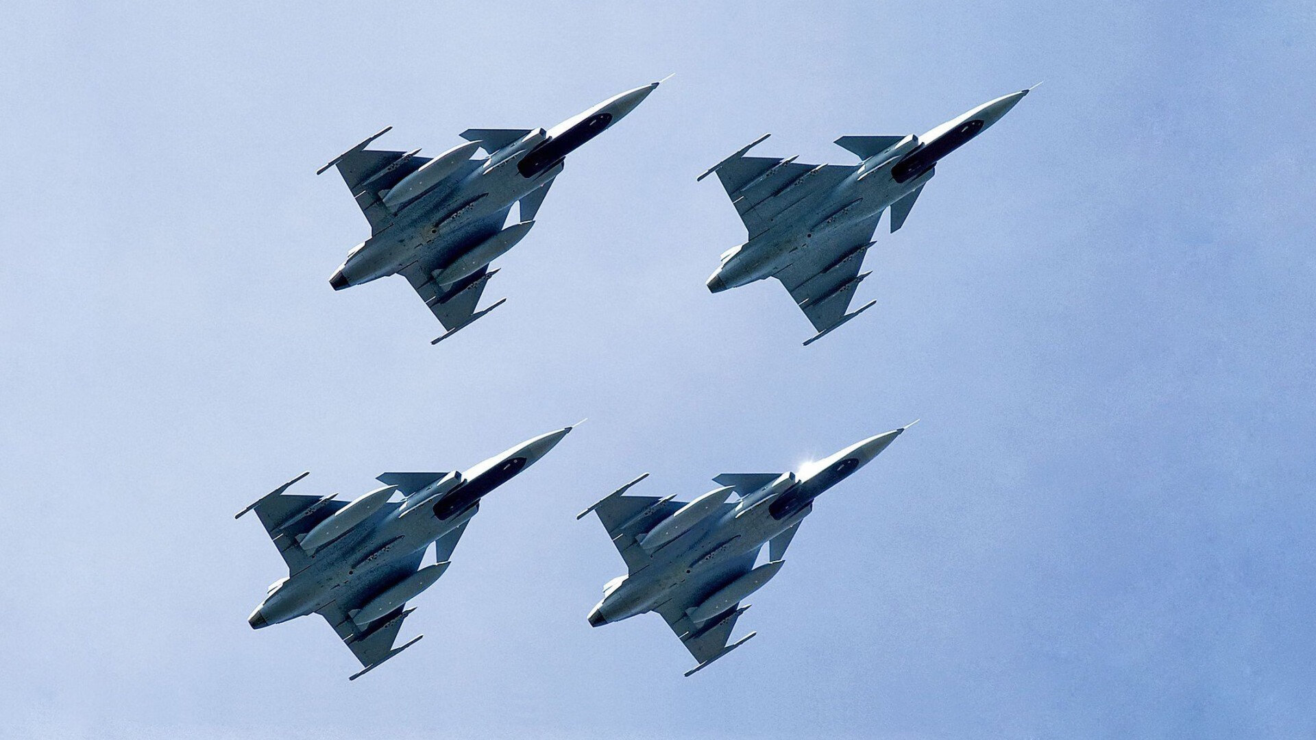 赛事场地提前开放训练对抗性热身增强适应能力与配合默契