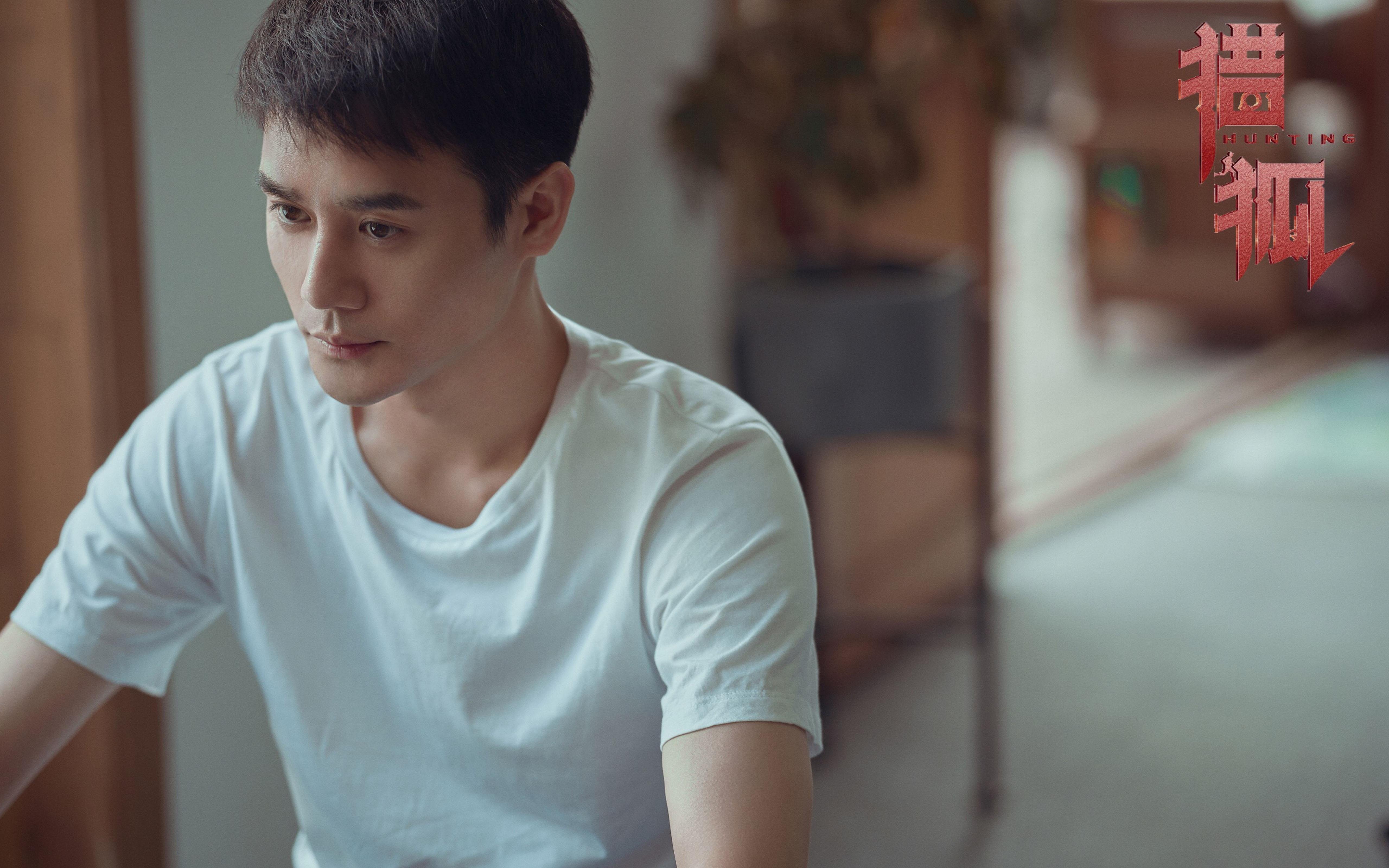 赞比亚男篮在非洲预赛中拼搏不止,期待更多突破,赞比亚篮球运动员