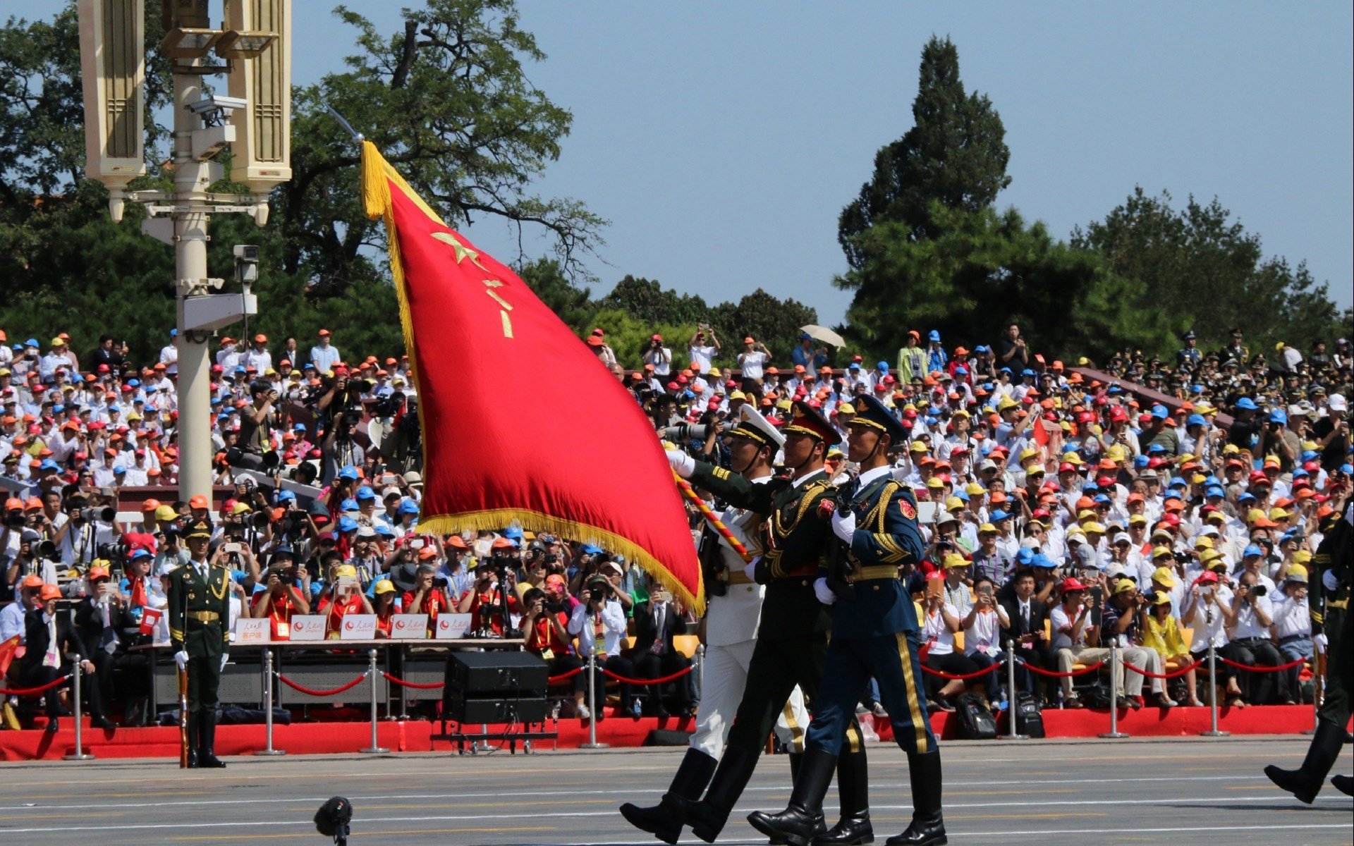 AYX体育官网-陈佳技术细腻堪称教科书，陈佳ci