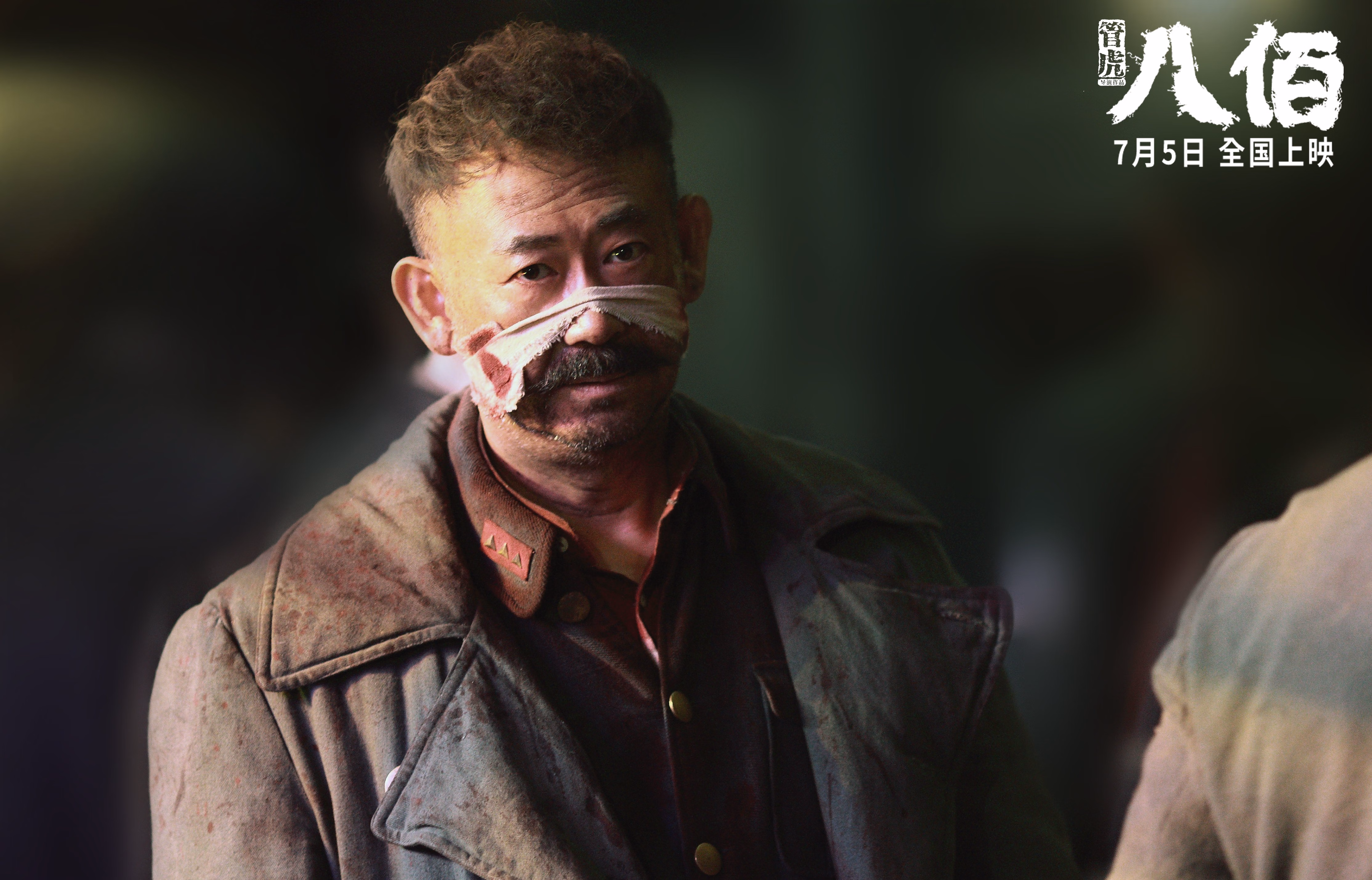 AYX GAMING-韩国仰泳选手实力持续增长，仰泳ed2k