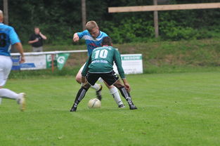 爱游戏 ayx 中国官方网站-NBA球员技能提升训练，nba球员技能提升训练视频