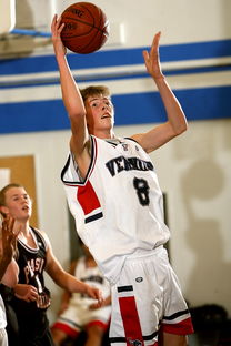 爱游戏全站-中超赛季开局成绩与赛季末成绩对比，中超新赛季规则争冠和降级