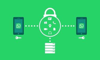 爱游戏体育网页版-体育新闻采编流程中的内容安全机制构建，体育新闻报道要求