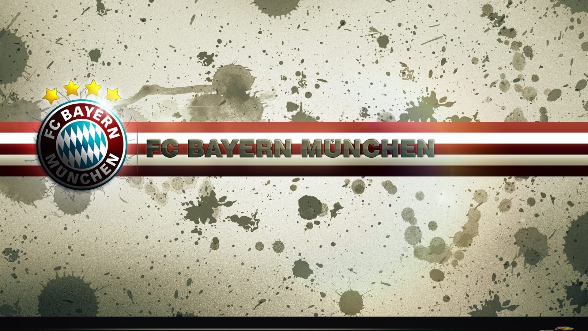 城市健身活动场地使用率调研分析，健身场地设计