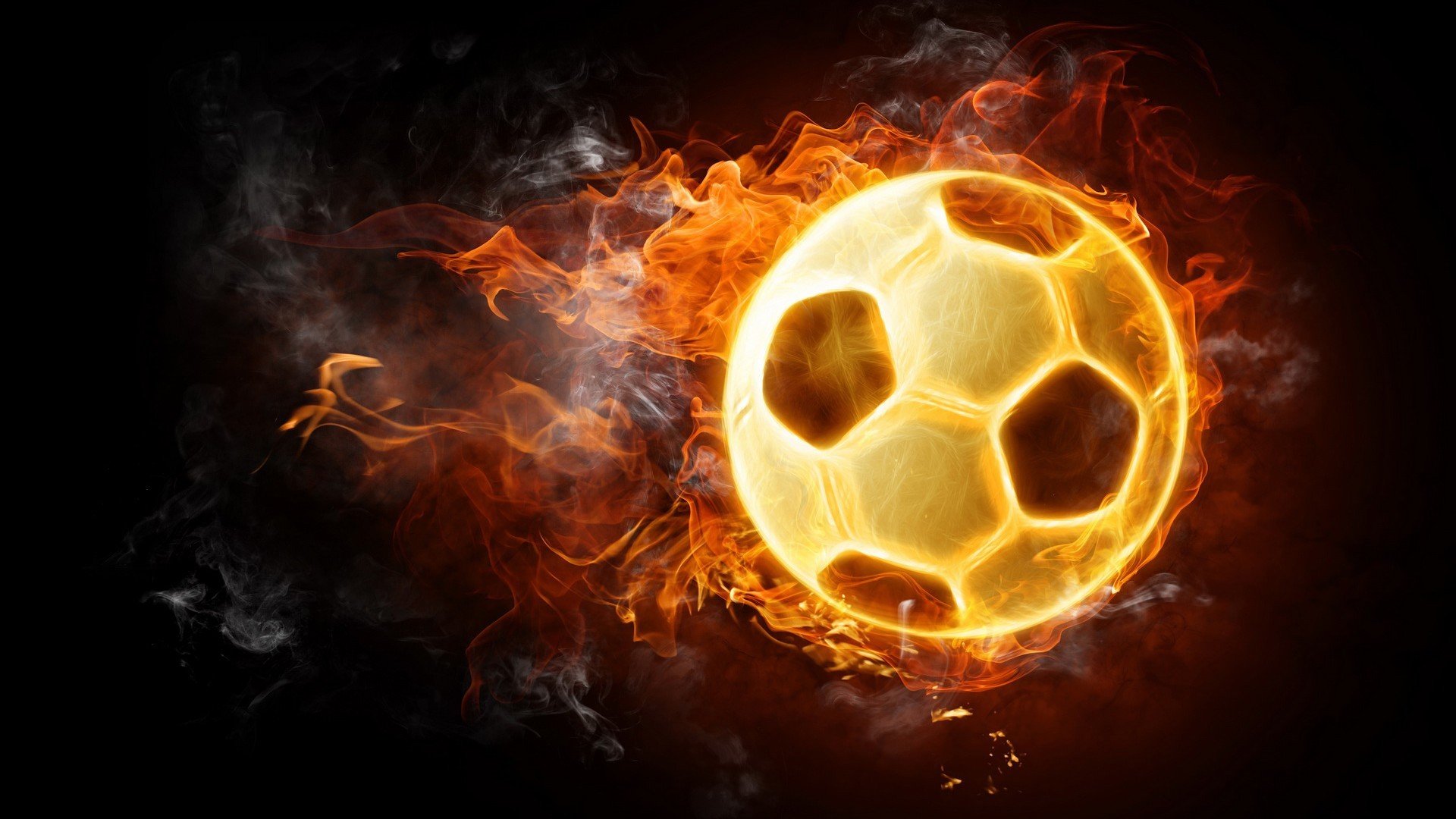 大耳杯：欧冠淘汰赛对阵出炉，悬念十足，欧冠大耳朵杯材质