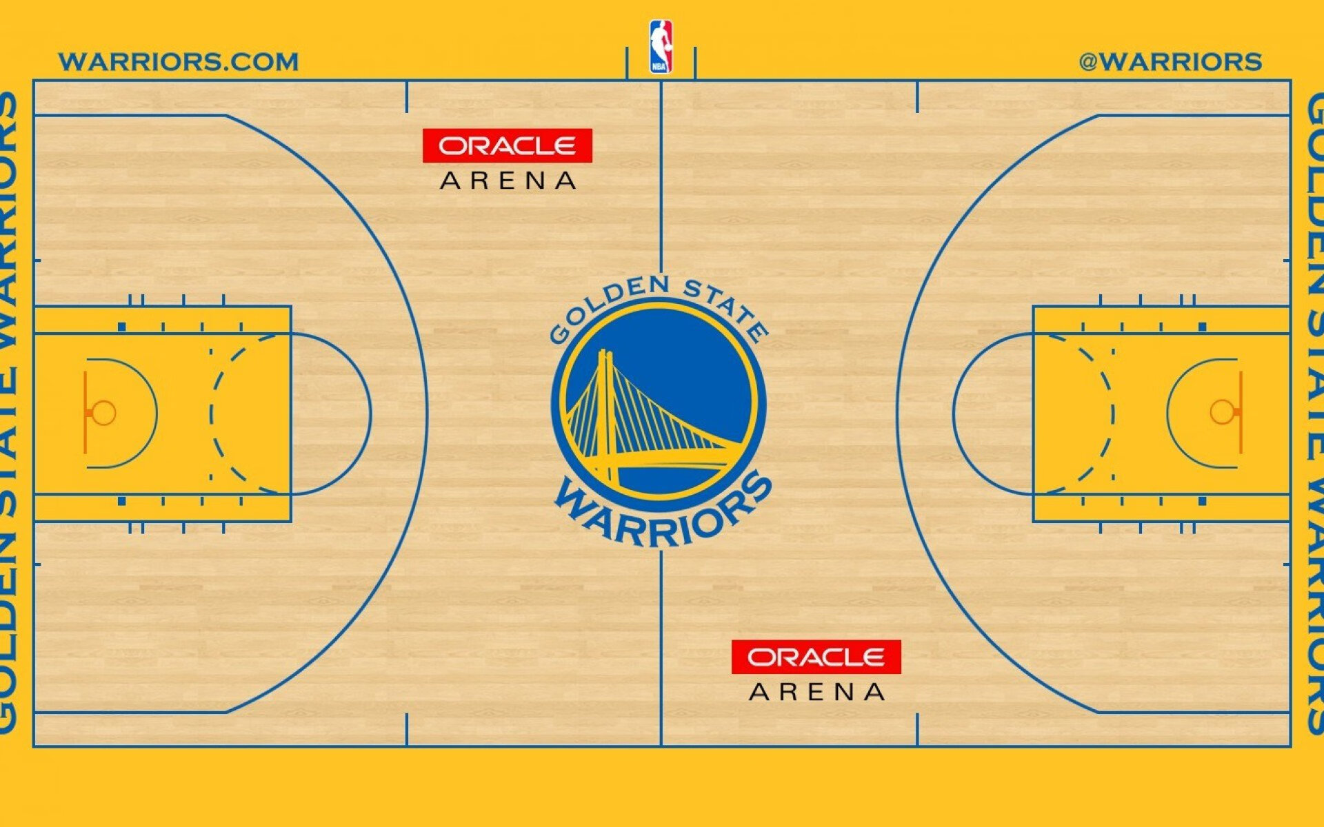 德甲球队构建动态语义+空间识别系统用于快速切换战术，空间位置识别