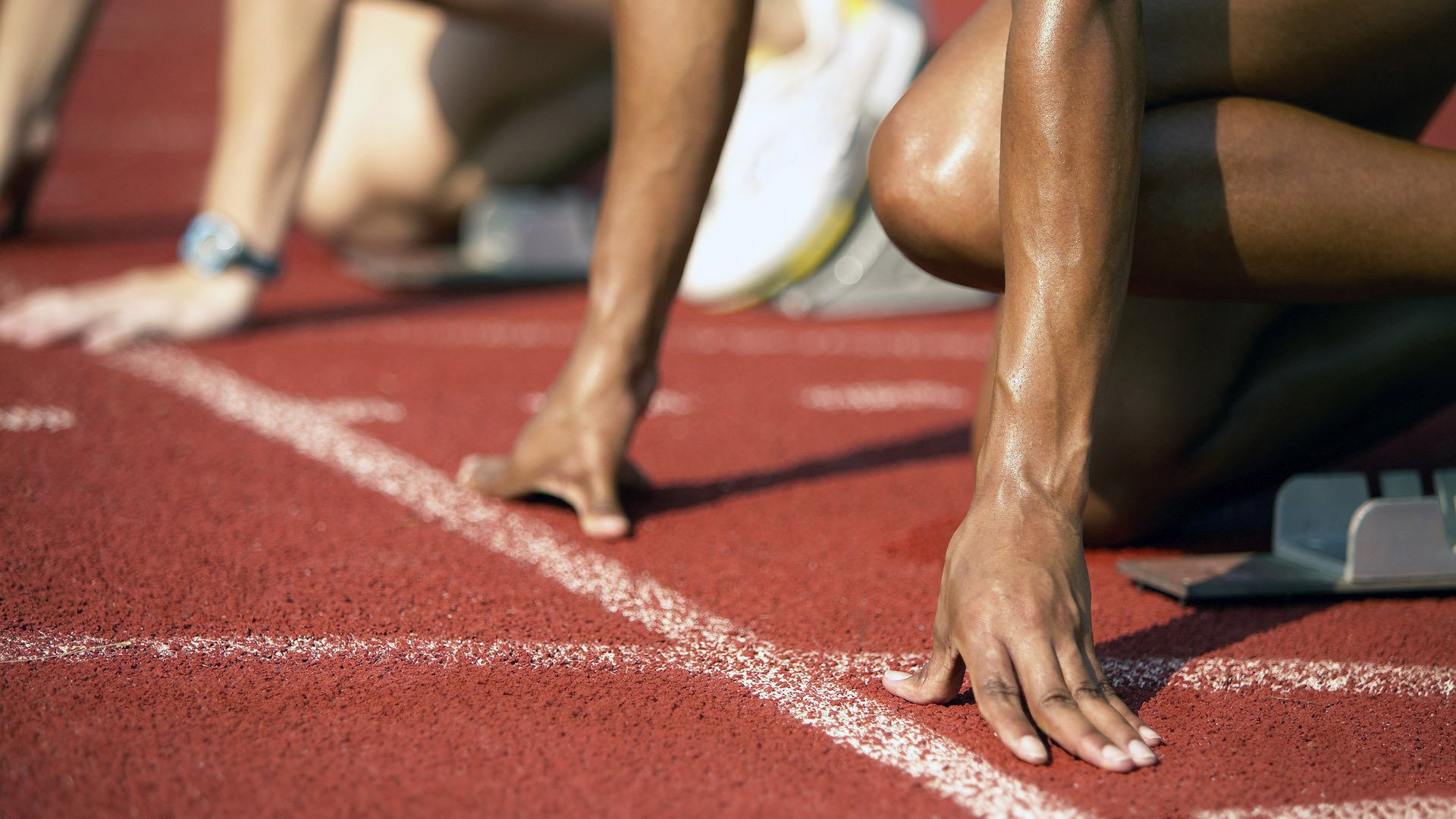 爱游戏体育官方网站-中国女篮培养多面手球员提升球队深度，中国女队篮球队员