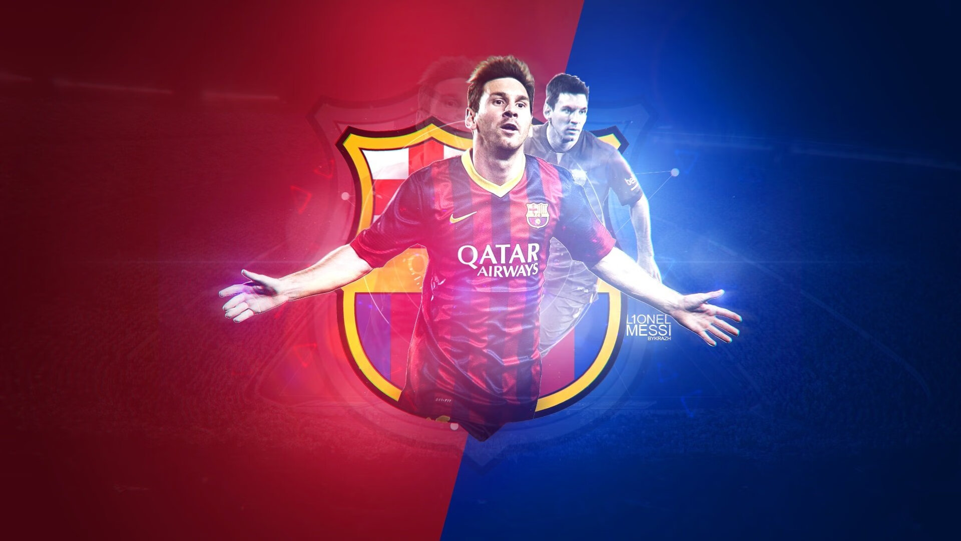 亚冠联赛国家队战败 球迷理性看待失败，亚冠联赛足球