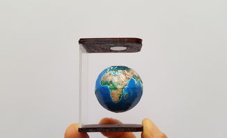 爱游戏官方-体育新闻中心上线体育舆情监控智能分析系统，体育新闻资讯