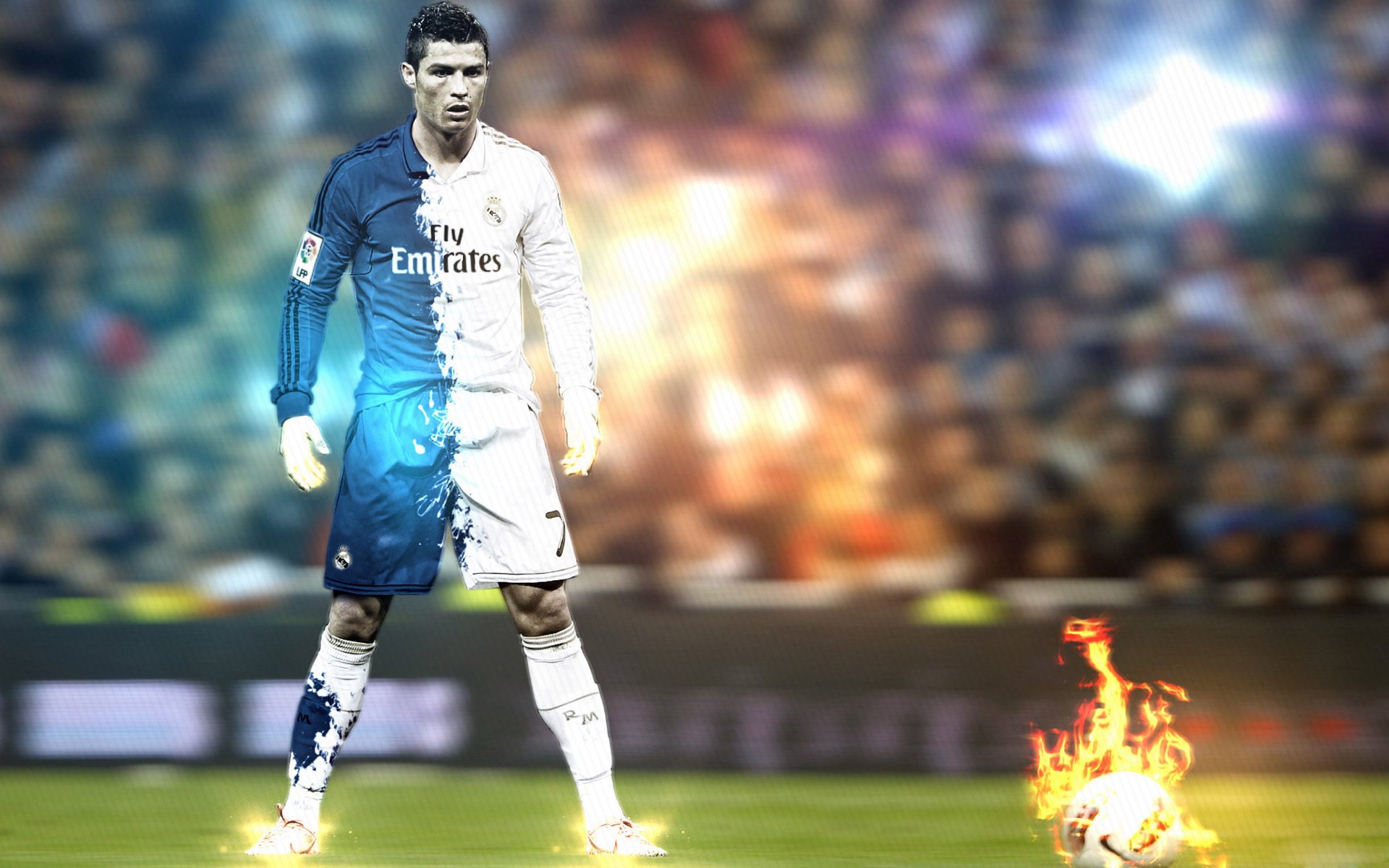 体育新闻中心上线智能体育新闻编辑辅助工具，体育新闻版面