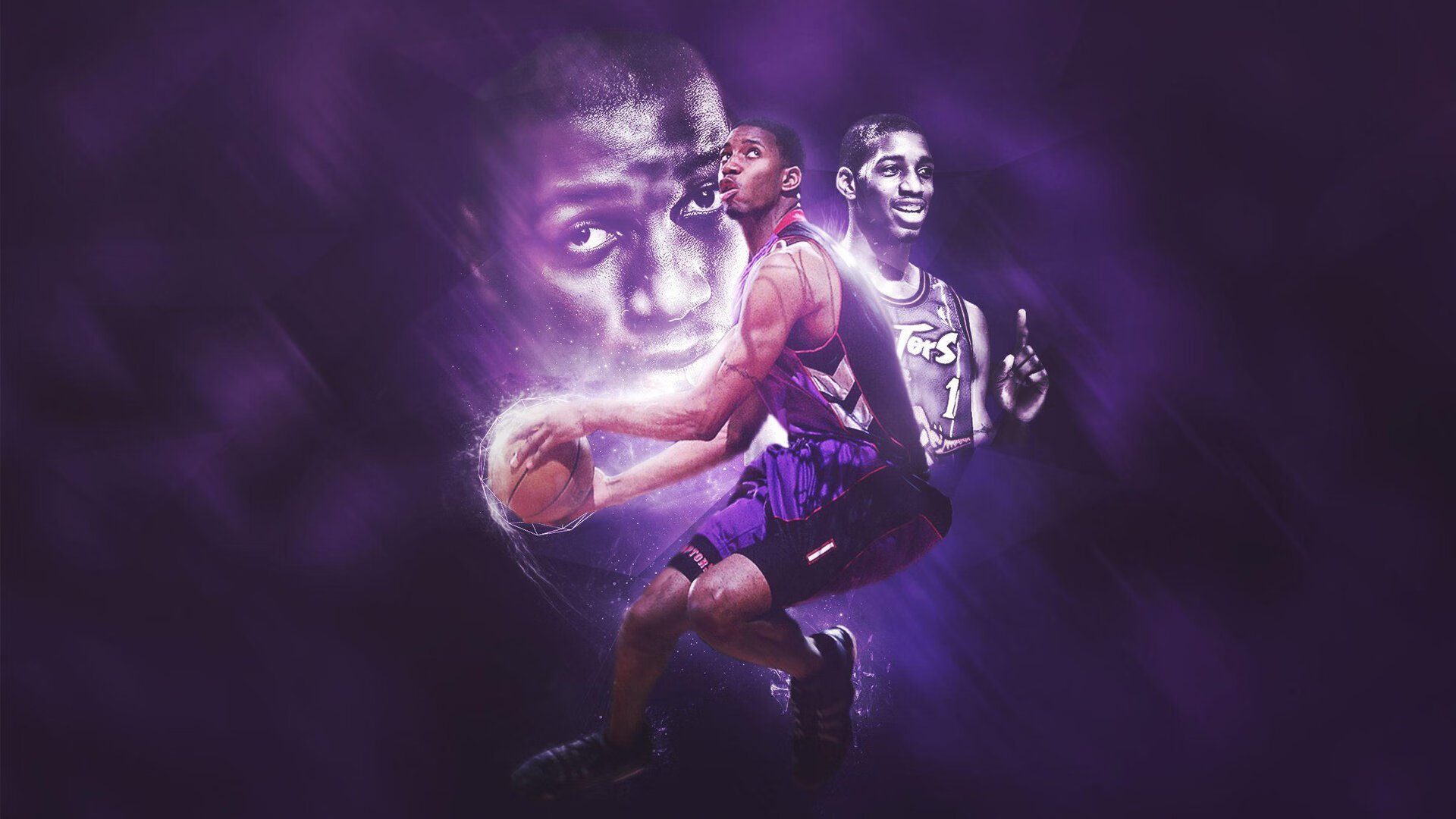 体育新闻中心发布体育创作者扶持政策细则，体育行业新闻