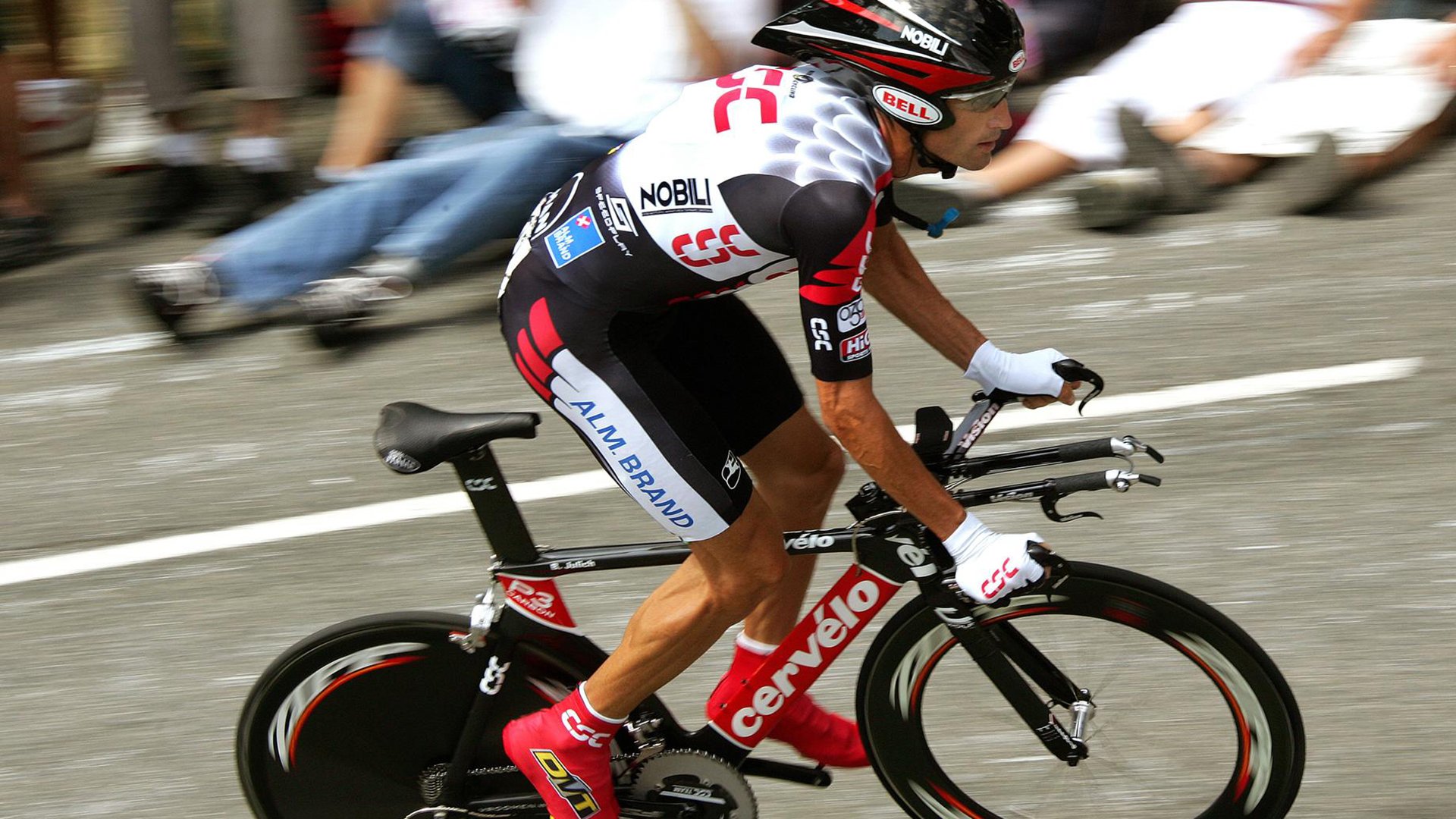 体育新闻中心承办体育行业数字转型成果展览会，体育数字化改革