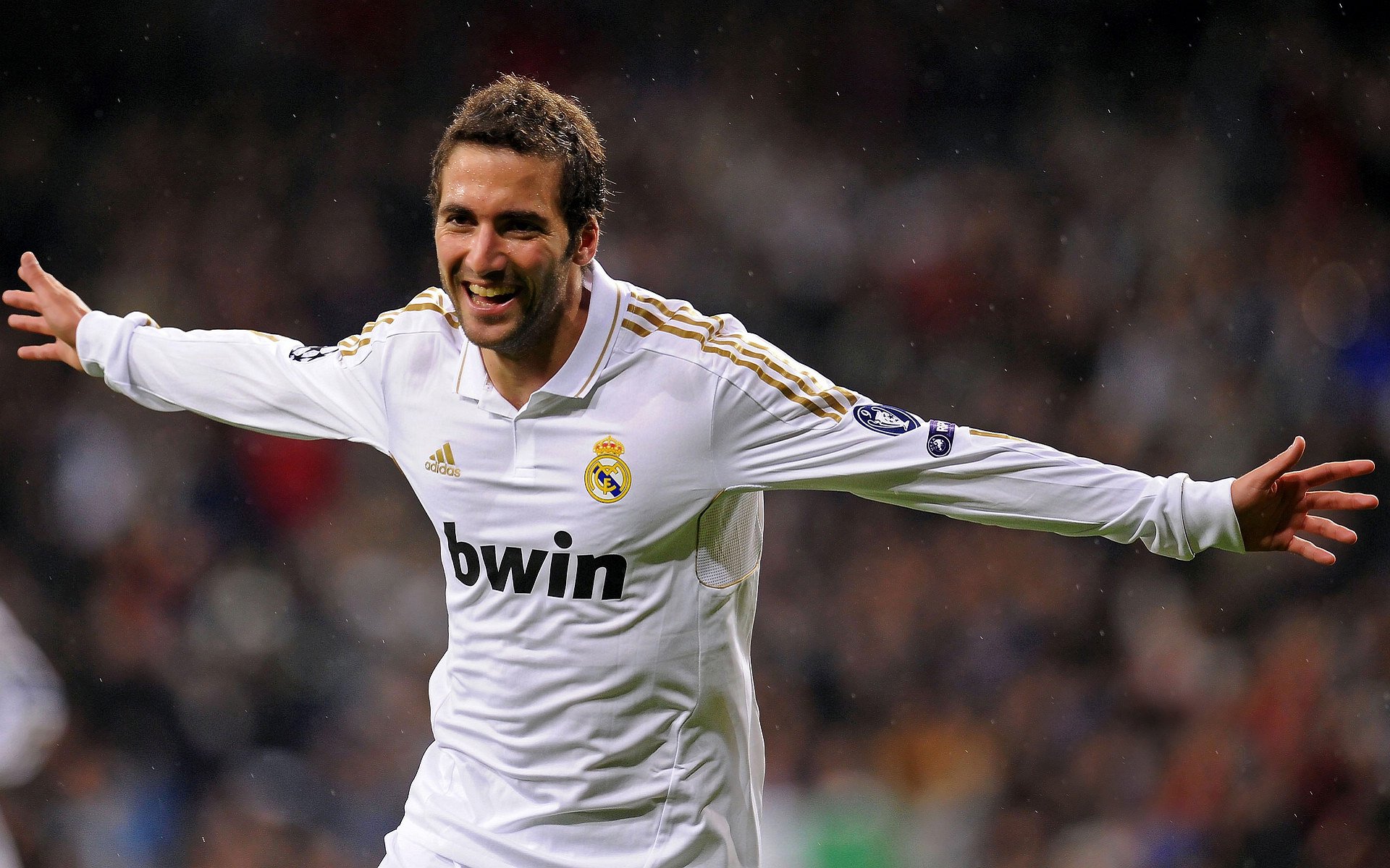 全新赛制提升赛事观赏性，选手需快速适应，最全观赛指南