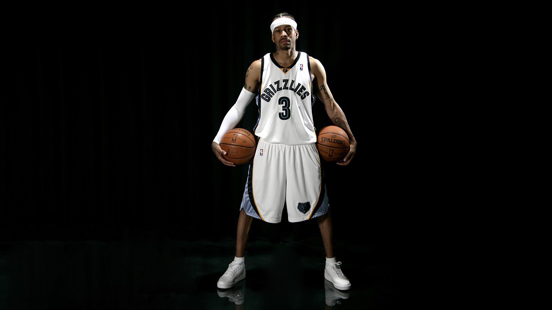 国家队战术强调防守与快攻转换，防守快攻的积极办法