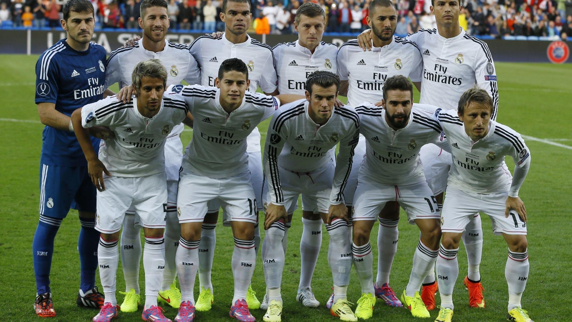 国际乒联混合团体世界杯赛制剖析：德国队能否轻松驾驭新规则？