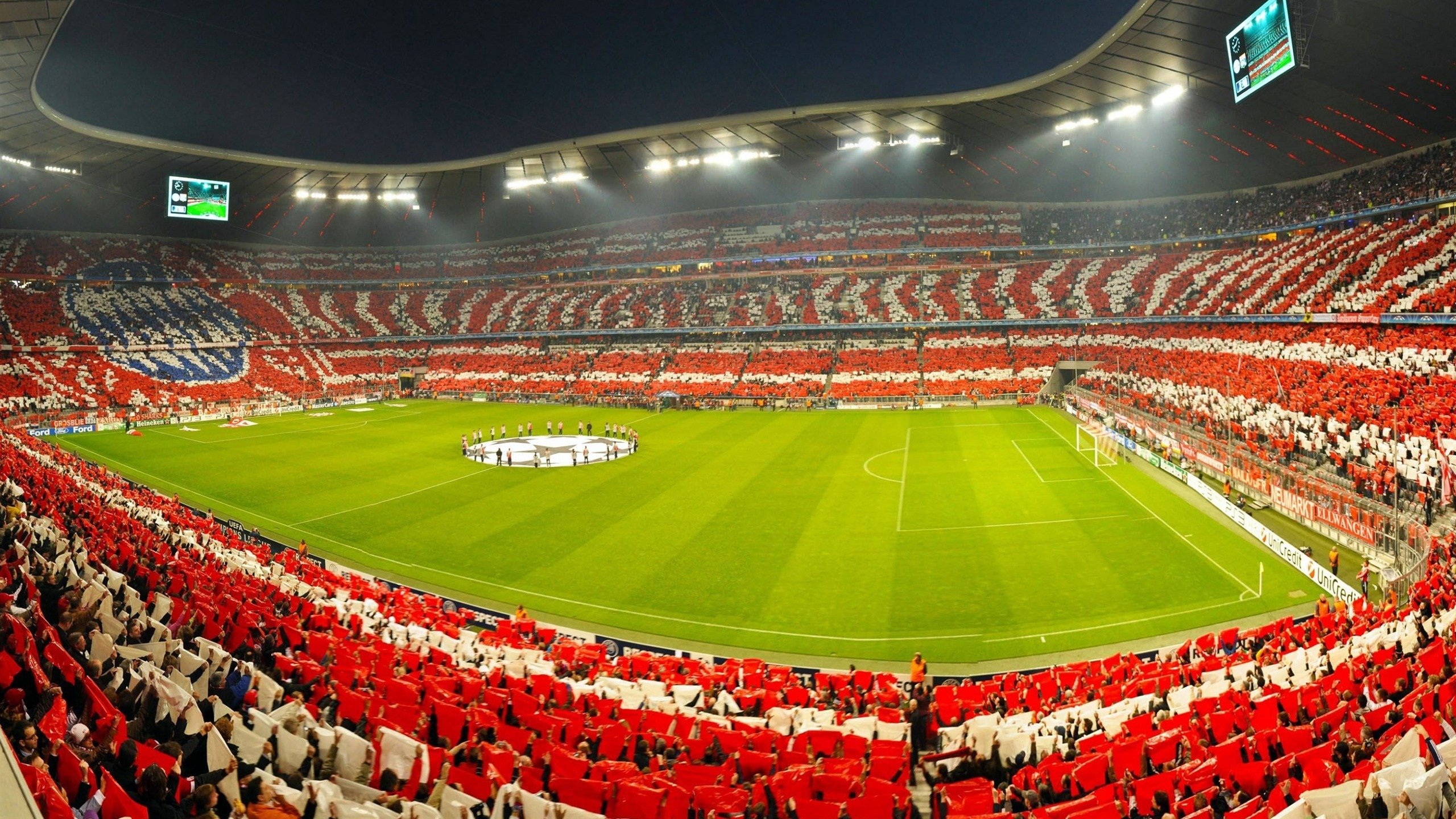 新赛季比赛用球升级改进触感与弹性，2021年比赛用球