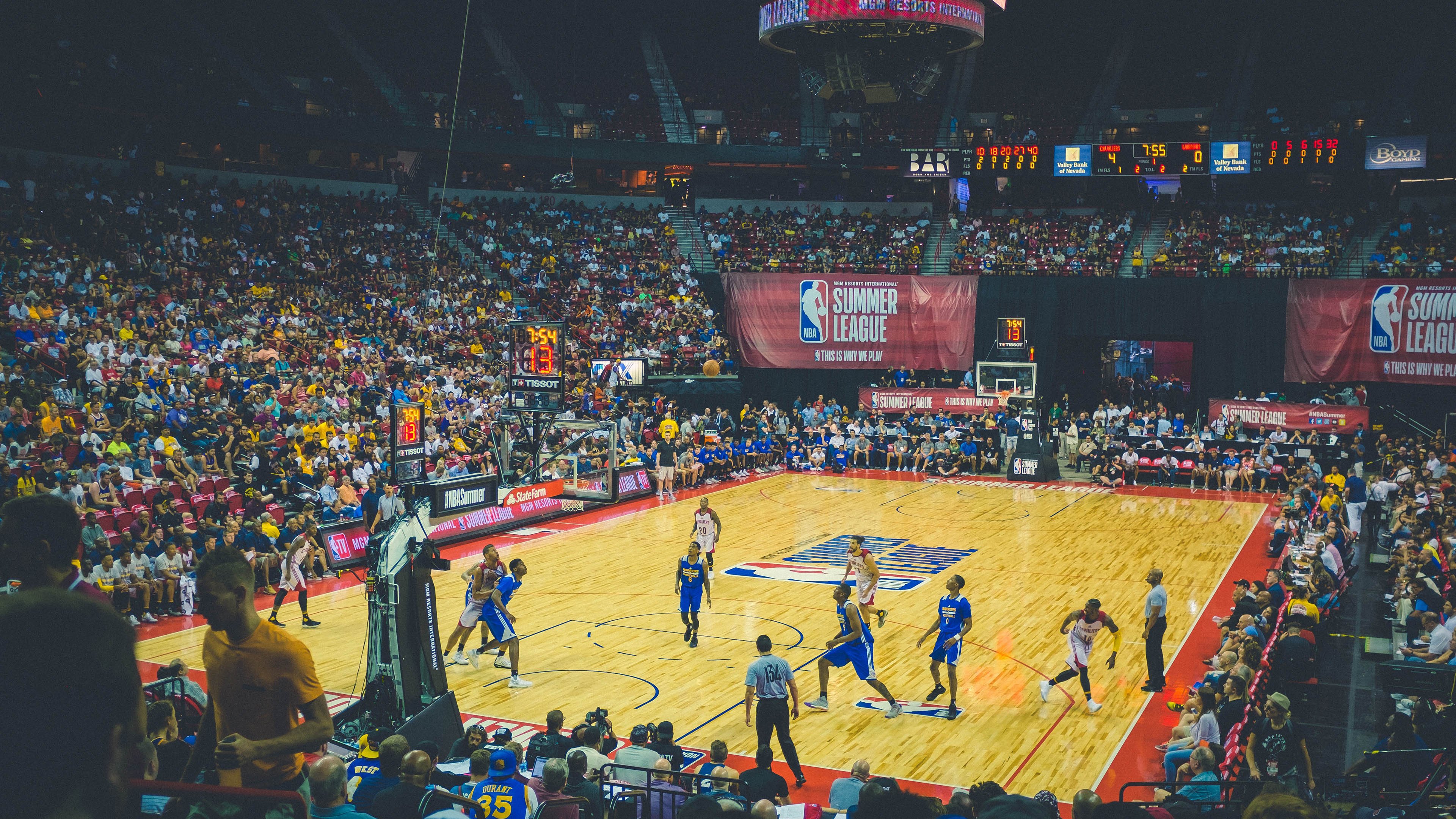 青训中心设立专项阅读空间培养学习习惯