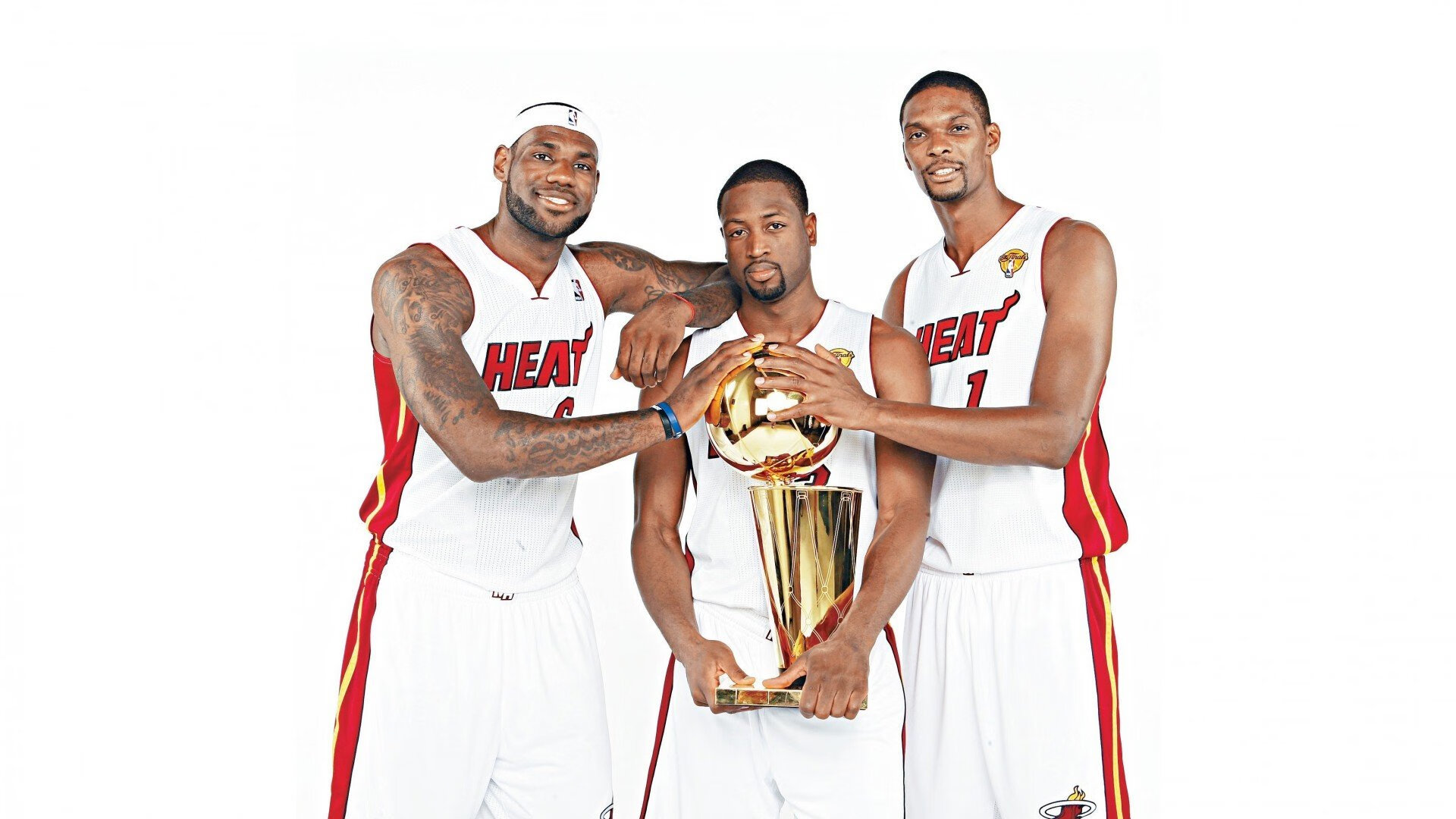 马竞中场双核掌控比赛节奏，马竞中场双核掌控比赛节奏是多少